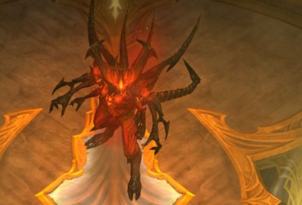 Diablo III La esencial del Mal