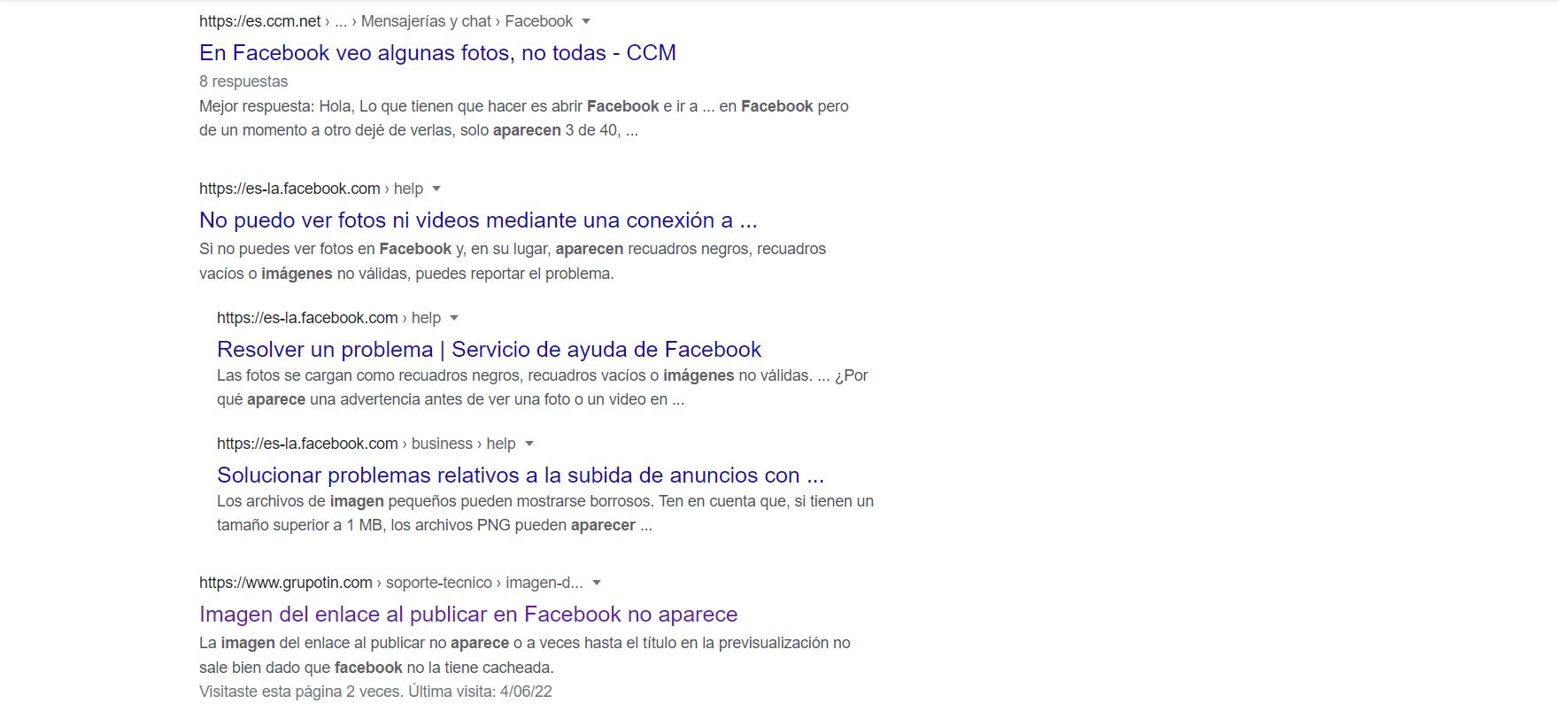 imagen facebookv3