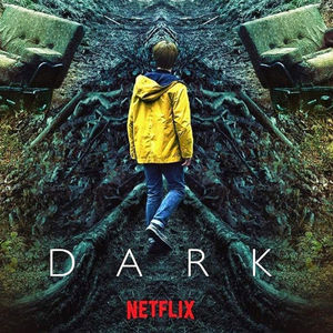 Dark la serie alucinante del momento